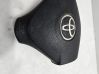 Steering wheel airbag Y05546504A5A