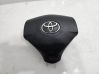 Steering wheel airbag Y04512908A5A