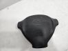 Poduszka powietrzna Airbag kierownicy 5205092