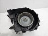 Heater fan/blower 0130101601