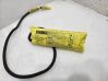 Seat airbag 7392005040