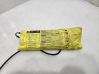 Seat airbag 7391005040B