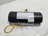 Seat airbag 4F0880441B