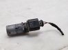 Parking PDC sensor 687507