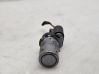 Parking PDC sensor 687507