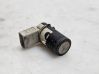 Parking PDC sensor 7H0919275