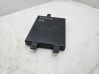 Phone control unit/module 3C0035729F