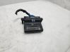 Gateway control module 3C0907530C