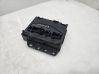 Comfort/convenience module 3C0959433AR
