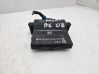 Gateway control module 3C0907530E