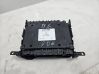 Seat control module 3C0959760B