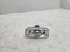 Front fender indicator light 8E0949127