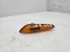 Front fender indicator light 8382104