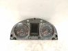 Speedometer (instrument cluster) 3AA920970E
