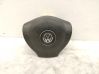 Steering wheel airbag 3C8880201AA