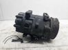 Ilmastointilaitteen kompressorin pumppu (A/C) R1234YF