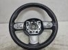 Steering wheel 2751499