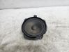 Front door speaker 6513345075701
