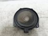 Front door speaker 6513345075701