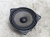 Front door speaker 6513342819601