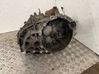 Manual 6 speed gearbox CG9R
