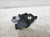 Motor del regulador de la ventanilla de la puerta delantera 82460F1020