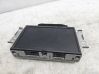 Screen/display/small screen 31357097