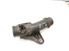 Intercooler hose/pipe 8K0145673R