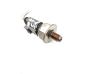 Fuel pressure sensor 059130758E