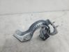Tailgate/trunk/boot hinge 4F9827300D