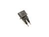 Windshield washer fluid level sensor 7M0919376