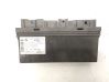 Comfort/convenience module 6947919
