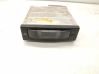 CD/DVD changer 6941416
