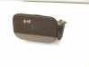 Fuel tank cap 7034279