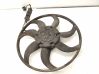 Electric radiator cooling fan 3137229009