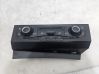 Climate control unit 8T1820043AB
