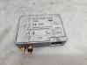 Aerial antenna amplifier 8J0035456