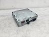 Radio/CD/DVD/GPS head unit 4F0919129A