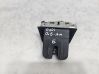 Loading door lock 