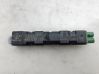 Aerial antenna amplifier 8R0035225P