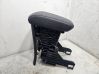 Armrest 39030127