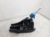 Gear shifter/selector 55491492