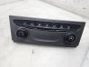 Climate control unit 39042438