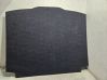 Trunk/boot floor carpet liner 84520