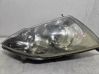 Headlight/headlamp 33100