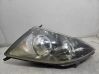 Headlight/headlamp 33150
