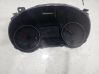 Speedometer (instrument cluster) 94013F1311