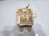 Fuse module 91950