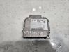 Airbag control unit/module 95910F1000