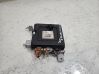 Comfort/convenience module 116RA003045